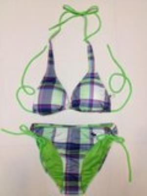 cheap quality Abercrombie & Fitch Bikini sku 42